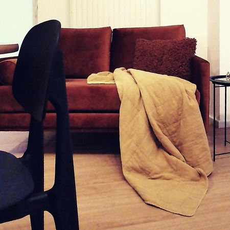 Apartamenty Bialystok - Apartment Royal VI Esterno foto