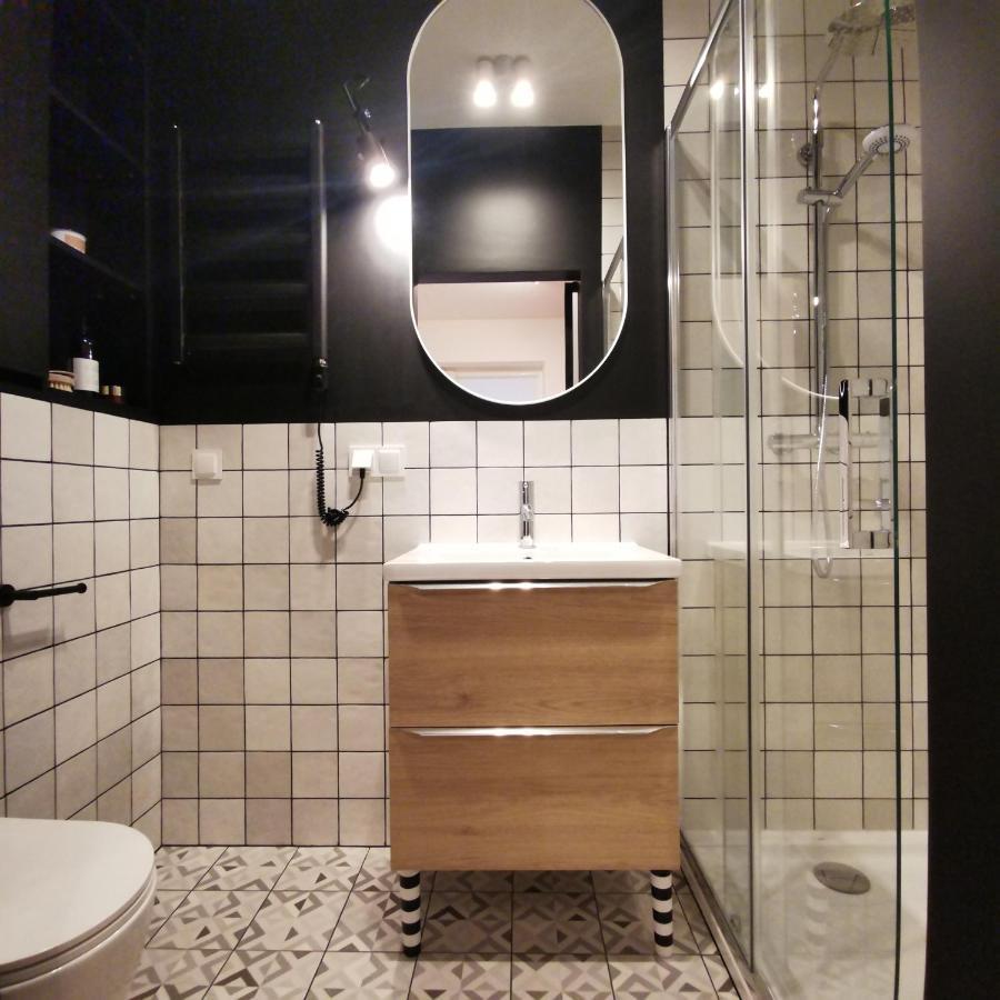 Apartamenty Bialystok - Apartment Royal VI Esterno foto